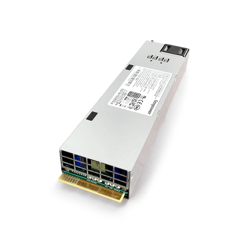 G1236-2600WNA